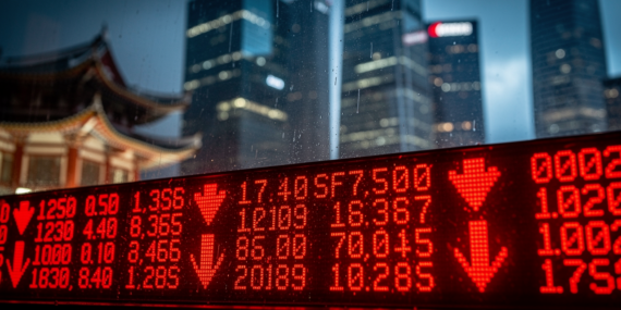 US Trade Representative Defends New 15% Global Tariff Following Supreme Court Rejection