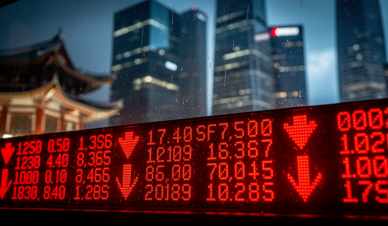 hf_20260223_081109_c64aa8c3-9df2-4e88-9c6c-4f9b5a56b02f