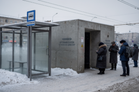 hf_20260223_084649_16bbad7c-f930-400b-a47e-0c11157d5b36