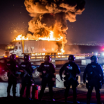 hf_20260223_090917_8a561d56-f280-4d6b-914f-6adf3b83444f