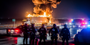 hf_20260223_090917_8a561d56-f280-4d6b-914f-6adf3b83444f