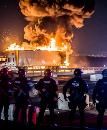 hf_20260223_090917_8a561d56-f280-4d6b-914f-6adf3b83444f