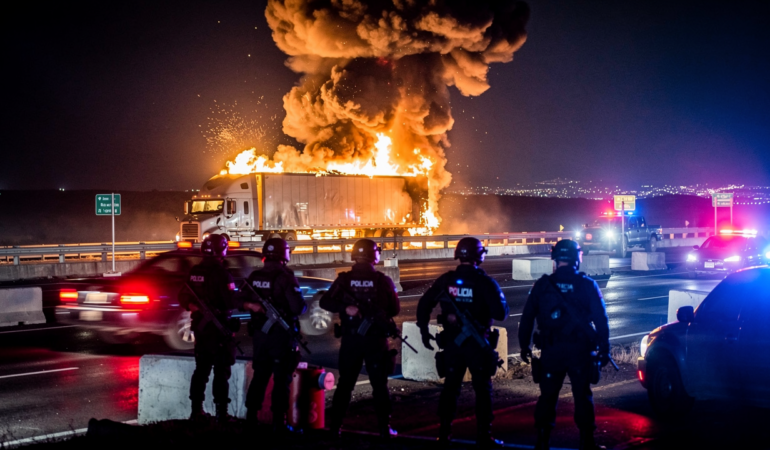 hf_20260223_090917_8a561d56-f280-4d6b-914f-6adf3b83444f