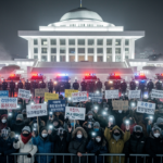 hf_20260223_093356_ff8c8754-7d0f-433b-bfd9-9edd07b94d71