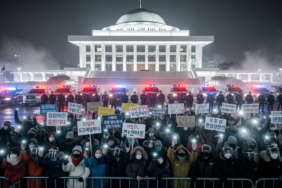 hf_20260223_093356_ff8c8754-7d0f-433b-bfd9-9edd07b94d71