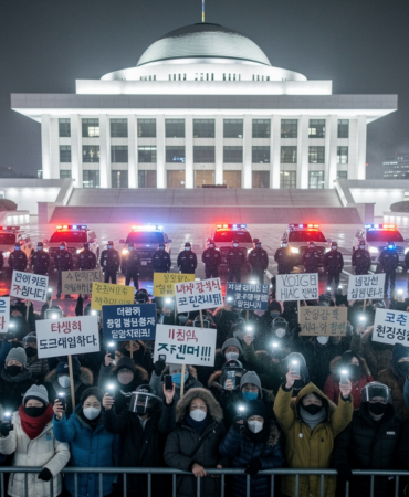 hf_20260223_093356_ff8c8754-7d0f-433b-bfd9-9edd07b94d71