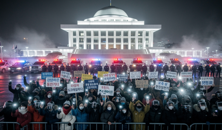 hf_20260223_093356_ff8c8754-7d0f-433b-bfd9-9edd07b94d71