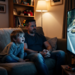 hf_20260225_115348_7a685a1a-b0b7-4ce5-b00c-06ecbf18c172