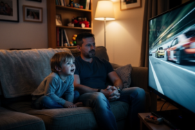 hf_20260225_115348_7a685a1a-b0b7-4ce5-b00c-06ecbf18c172