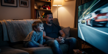 hf_20260225_115348_7a685a1a-b0b7-4ce5-b00c-06ecbf18c172