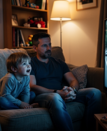 hf_20260225_115348_7a685a1a-b0b7-4ce5-b00c-06ecbf18c172