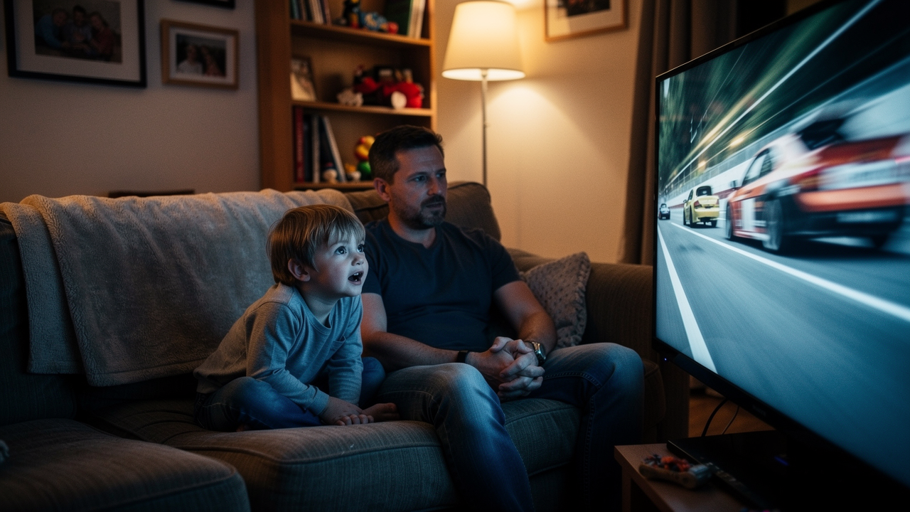 hf_20260225_115348_7a685a1a-b0b7-4ce5-b00c-06ecbf18c172