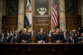 hf_20260225_120720_01149135-d774-48bb-87e6-12910b829aa2