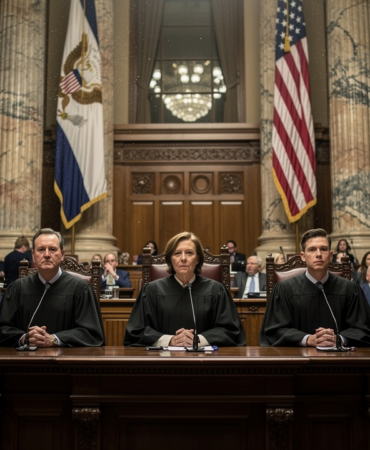 hf_20260225_120720_01149135-d774-48bb-87e6-12910b829aa2