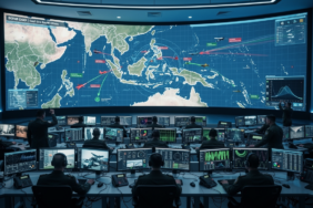 hf_20260225_122202_e3d49498-cb16-42f0-838d-5e0939d98840