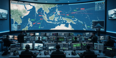 hf_20260225_122202_e3d49498-cb16-42f0-838d-5e0939d98840