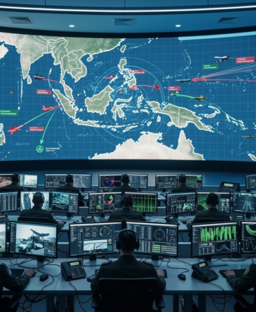 hf_20260225_122202_e3d49498-cb16-42f0-838d-5e0939d98840