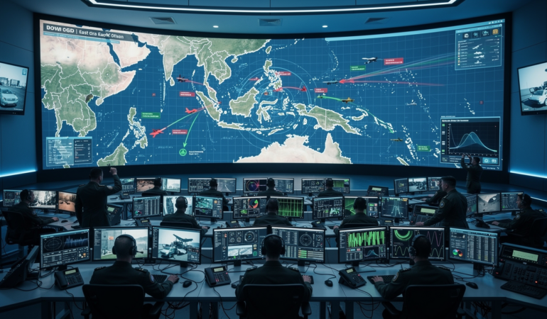 hf_20260225_122202_e3d49498-cb16-42f0-838d-5e0939d98840