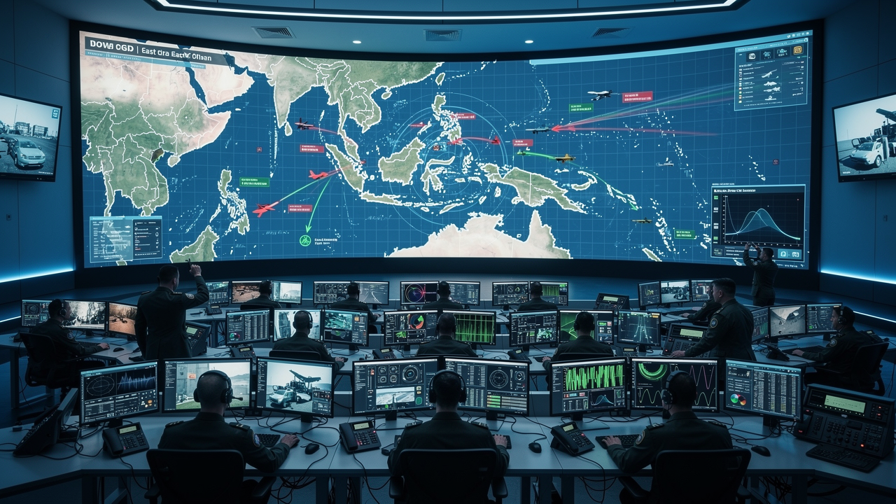 hf_20260225_122202_e3d49498-cb16-42f0-838d-5e0939d98840