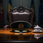 hf_20260303_083410_c41b716a-a7ff-4ee7-9248-15a88e387b92