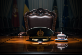 hf_20260303_083410_c41b716a-a7ff-4ee7-9248-15a88e387b92