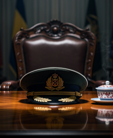 hf_20260303_083410_c41b716a-a7ff-4ee7-9248-15a88e387b92