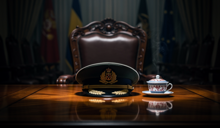 hf_20260303_083410_c41b716a-a7ff-4ee7-9248-15a88e387b92