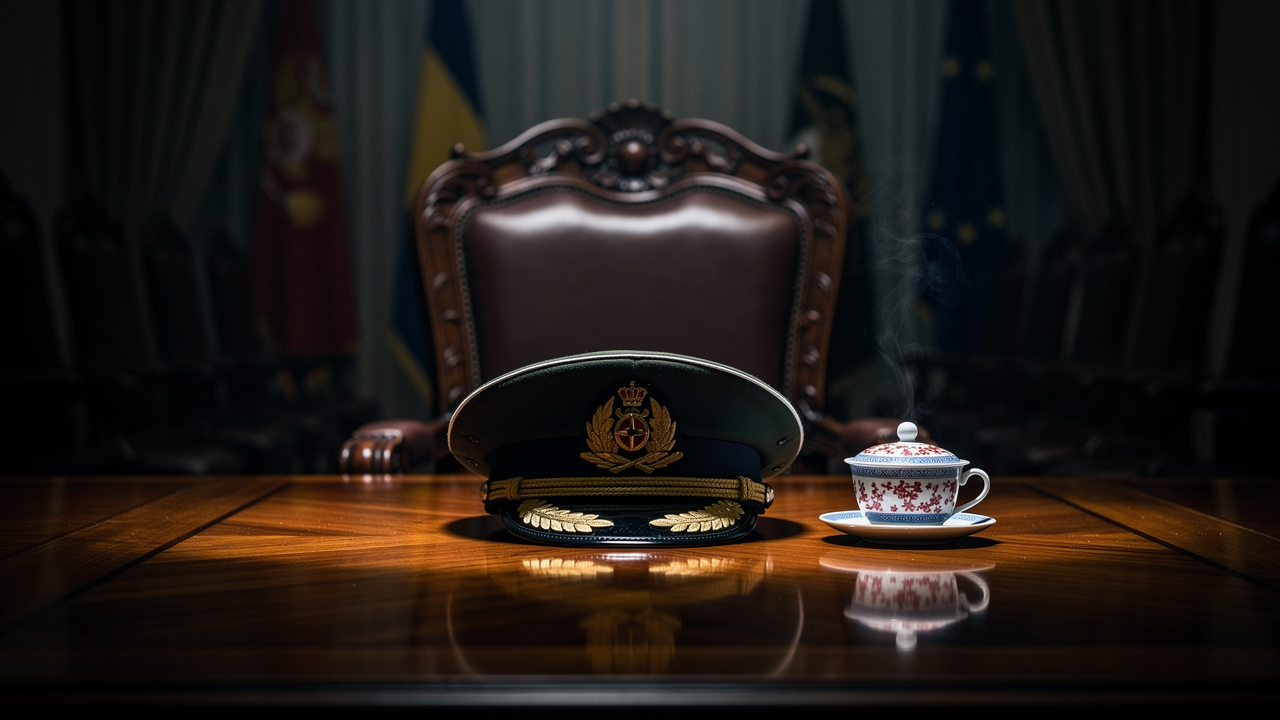 hf_20260303_083410_c41b716a-a7ff-4ee7-9248-15a88e387b92