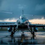 hf_20260303_100109_451b56e1-3379-4e52-9687-53e7c6da1cf5