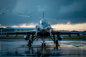 hf_20260303_100109_451b56e1-3379-4e52-9687-53e7c6da1cf5