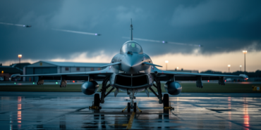 hf_20260303_100109_451b56e1-3379-4e52-9687-53e7c6da1cf5