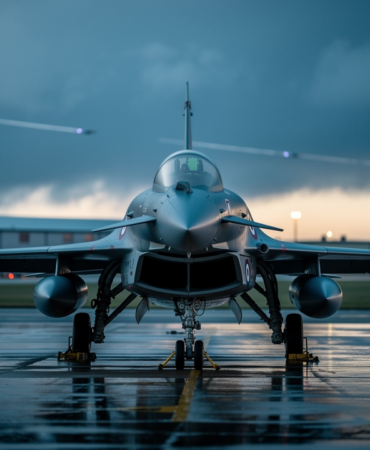 hf_20260303_100109_451b56e1-3379-4e52-9687-53e7c6da1cf5