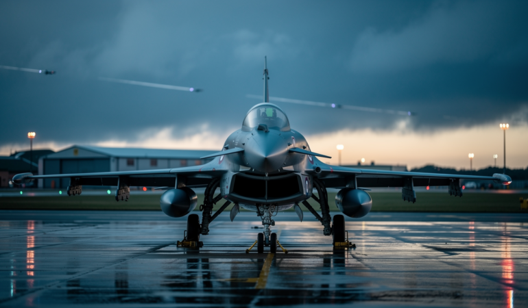 hf_20260303_100109_451b56e1-3379-4e52-9687-53e7c6da1cf5