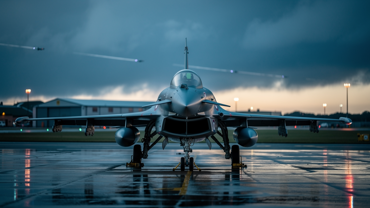 hf_20260303_100109_451b56e1-3379-4e52-9687-53e7c6da1cf5