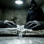 hf_20260303_101958_216a27ac-fac5-4597-b0a6-24080624c0f9