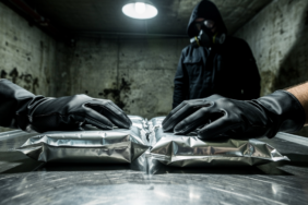 hf_20260303_101958_216a27ac-fac5-4597-b0a6-24080624c0f9