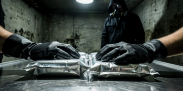 hf_20260303_101958_216a27ac-fac5-4597-b0a6-24080624c0f9