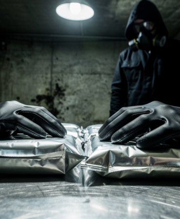 hf_20260303_101958_216a27ac-fac5-4597-b0a6-24080624c0f9