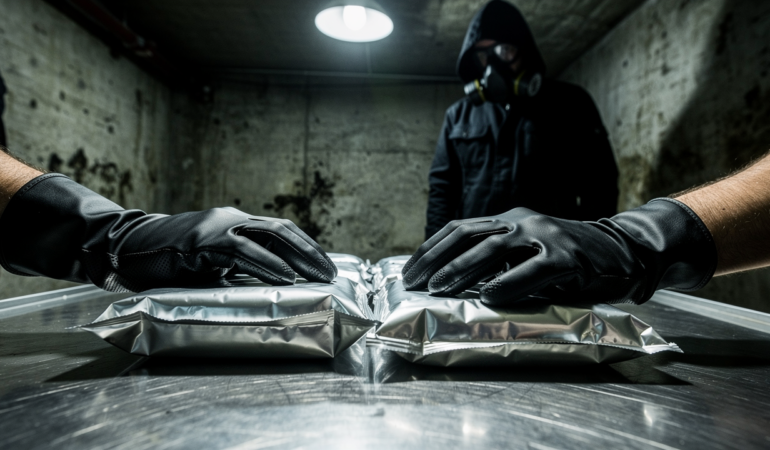 hf_20260303_101958_216a27ac-fac5-4597-b0a6-24080624c0f9