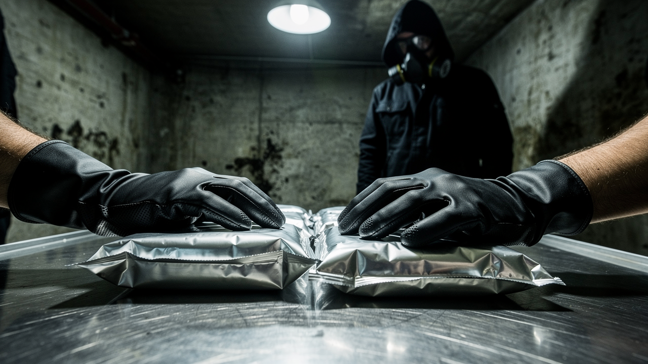 hf_20260303_101958_216a27ac-fac5-4597-b0a6-24080624c0f9