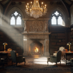 hf_20260303_103113_3173a07c-8c8c-4a23-8eee-f91ec372ff02