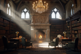 hf_20260303_103113_3173a07c-8c8c-4a23-8eee-f91ec372ff02