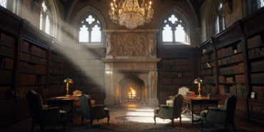 hf_20260303_103113_3173a07c-8c8c-4a23-8eee-f91ec372ff02