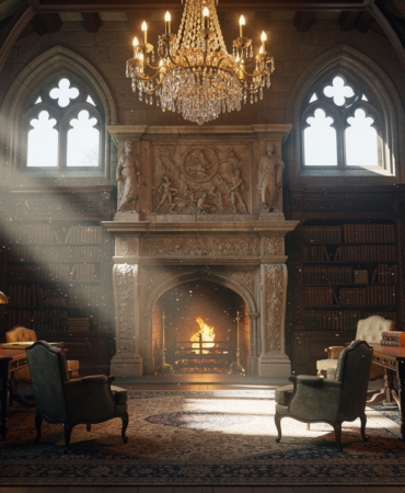 hf_20260303_103113_3173a07c-8c8c-4a23-8eee-f91ec372ff02