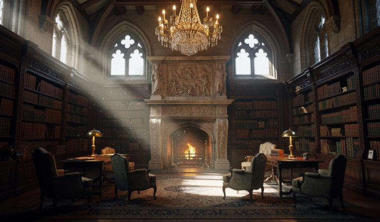 hf_20260303_103113_3173a07c-8c8c-4a23-8eee-f91ec372ff02