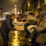 hf_20260303_104255_167e4b5c-92e2-4d44-bec4-4b3c66356492