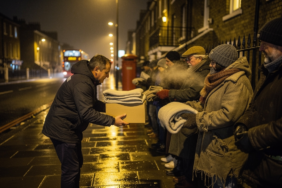 hf_20260303_104255_167e4b5c-92e2-4d44-bec4-4b3c66356492