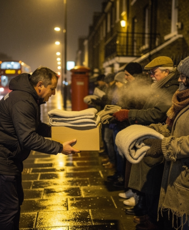 hf_20260303_104255_167e4b5c-92e2-4d44-bec4-4b3c66356492