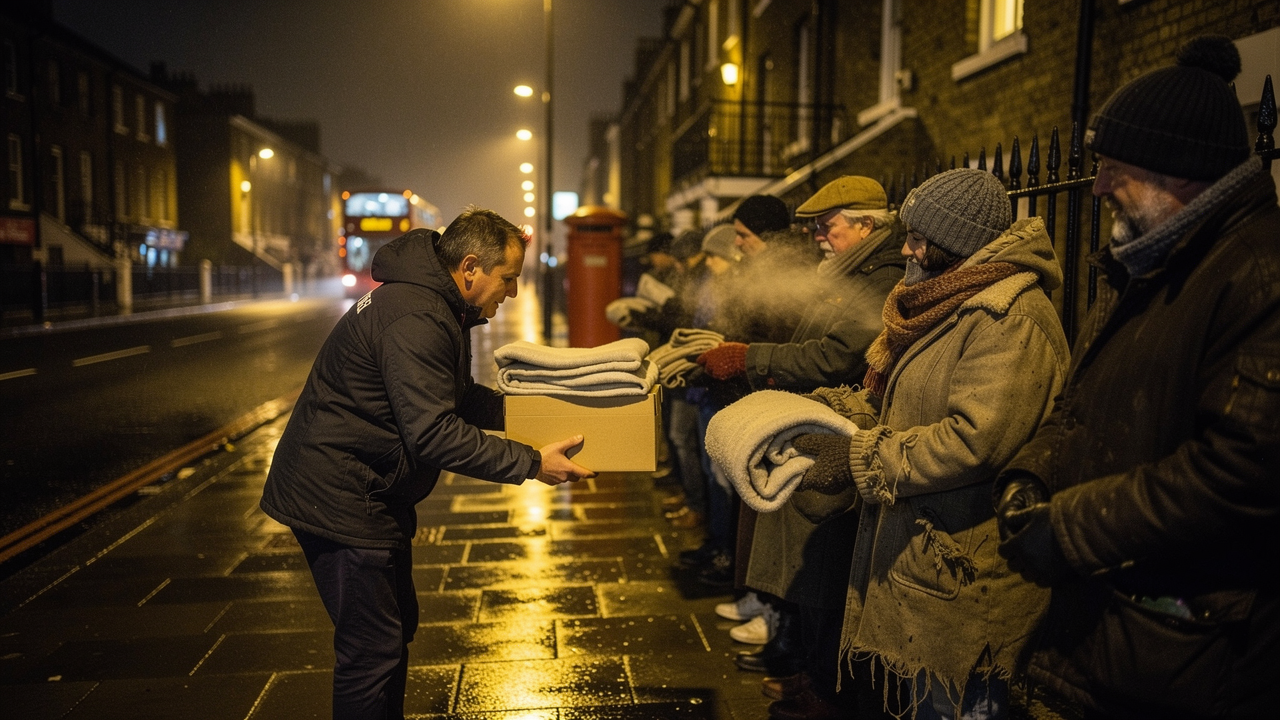 hf_20260303_104255_167e4b5c-92e2-4d44-bec4-4b3c66356492