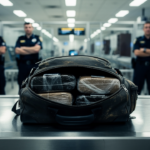 hf_20260303_105857_9c026afa-ff6c-4b8f-ab75-55092f4161d1